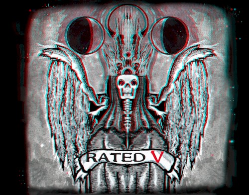 Rated V