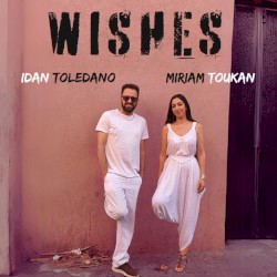 Wishes