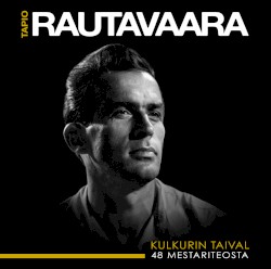 Kulkurin taival