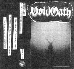 Illumination Through Necromancy