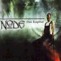 Das Kapital