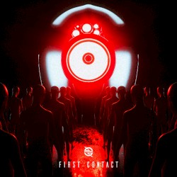 First Contact