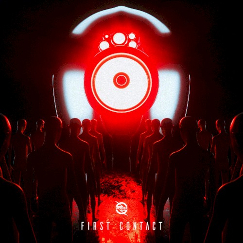 First Contact