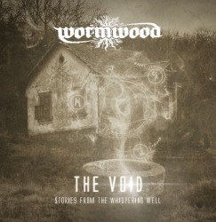 The Void: Stories From the Whispering Well