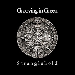 Stranglehold