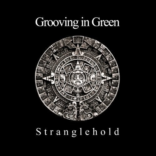 Stranglehold
