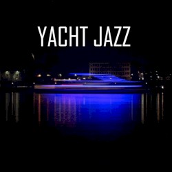 Yacht Jazz