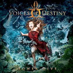 Power Dive