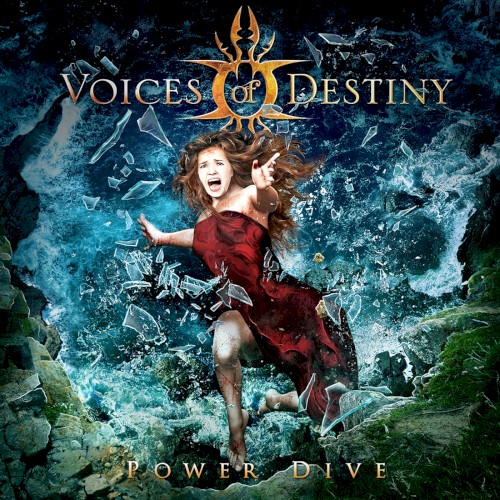 Power Dive