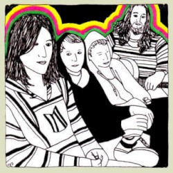 Daytrotter Session