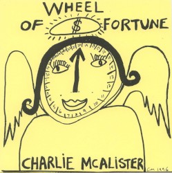 Wheel Of Fortune