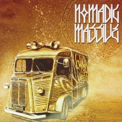 Nomadic Massive