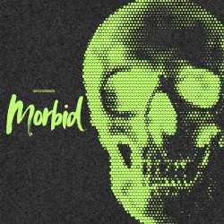 Morbid