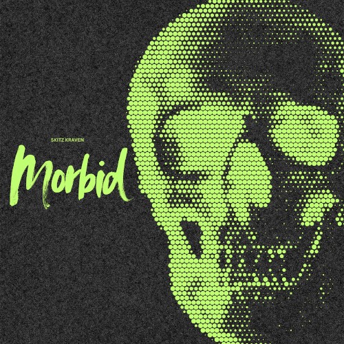 Morbid