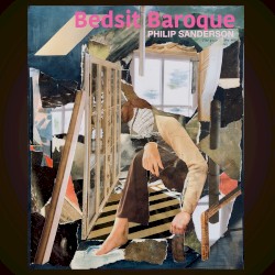 Bedsit Baroque