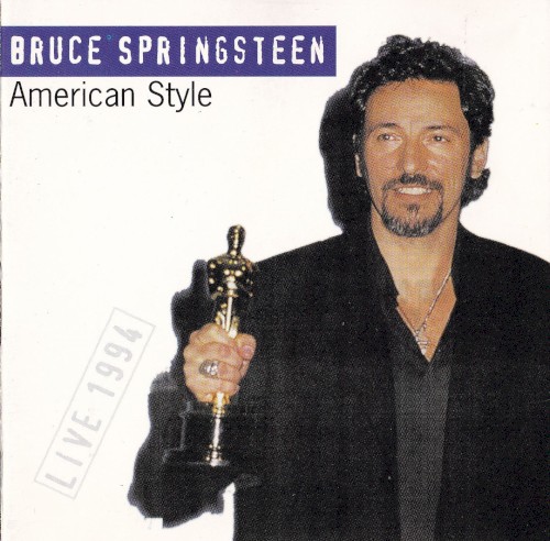 1994‐08‐20: Marz American Style, Long Branch, NJ, USA
