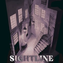 Sightline