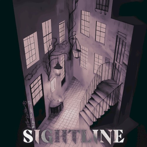 Sightline