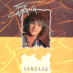 Vandaag
