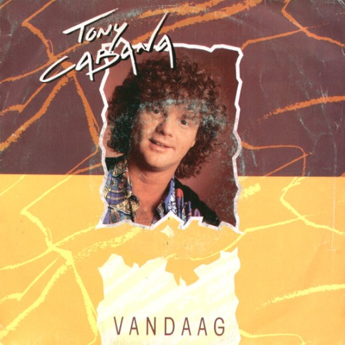 Vandaag