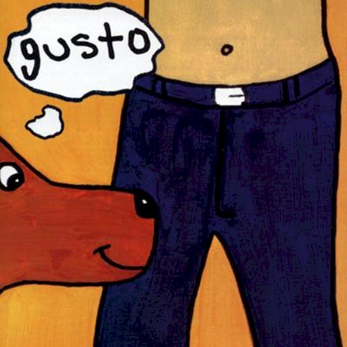 Gusto