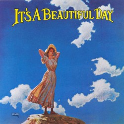 It’s a Beautiful Day