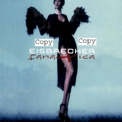 Fanatica
