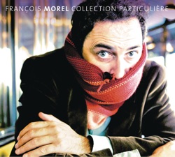 Collection particulière