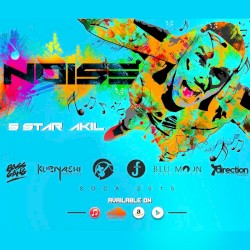 Noise
