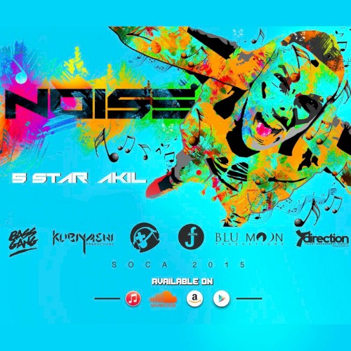 Noise