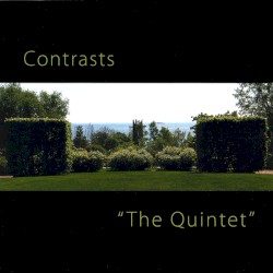 The Quintet