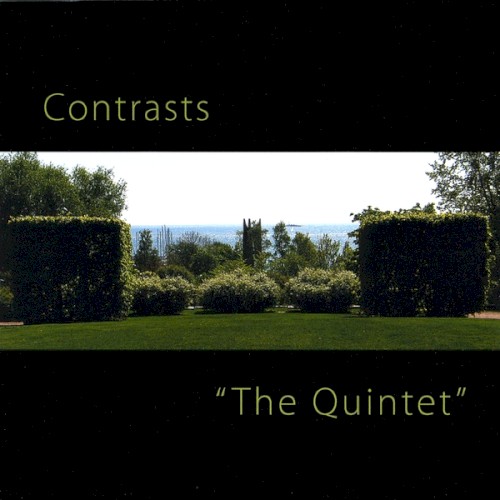 The Quintet