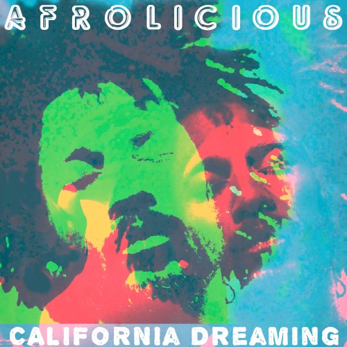 California Deaming
