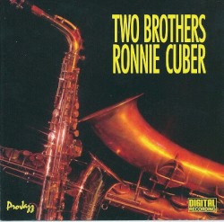Two Brothers