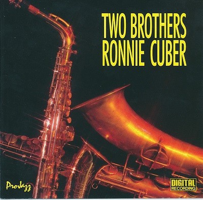 Two Brothers