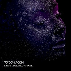 Can't Love Me