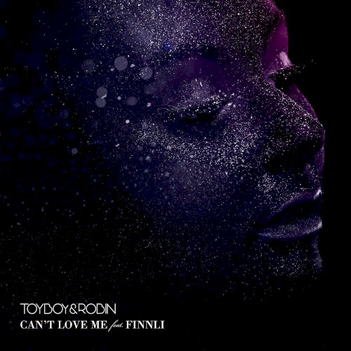 Can't Love Me