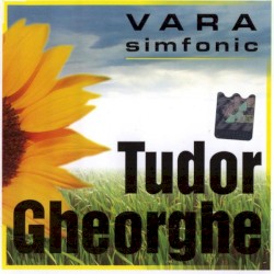 Vara: Simfonic