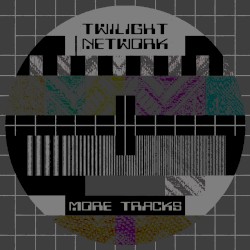 More Tracks