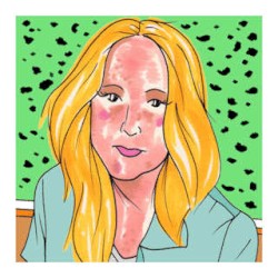 Daytrotter Session