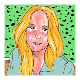 Daytrotter Session