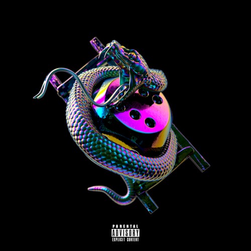 Snakes & Ladders