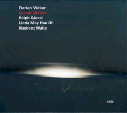 Lucent Waters