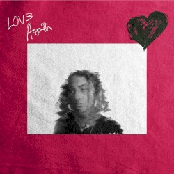 Love Again