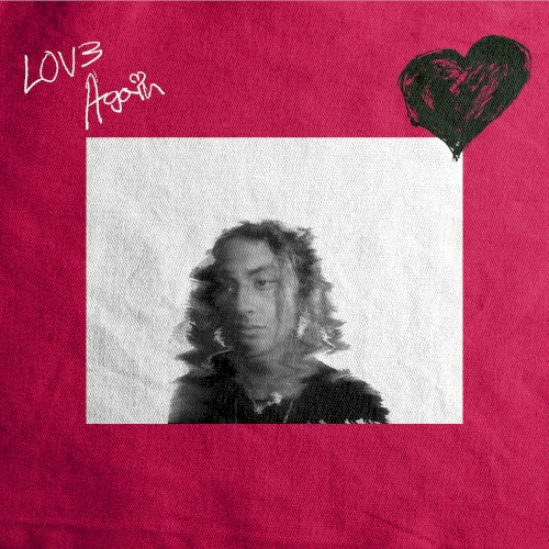 Love Again