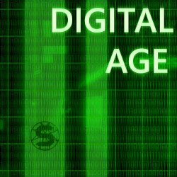 Digital Age EP