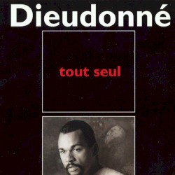 Tout seul