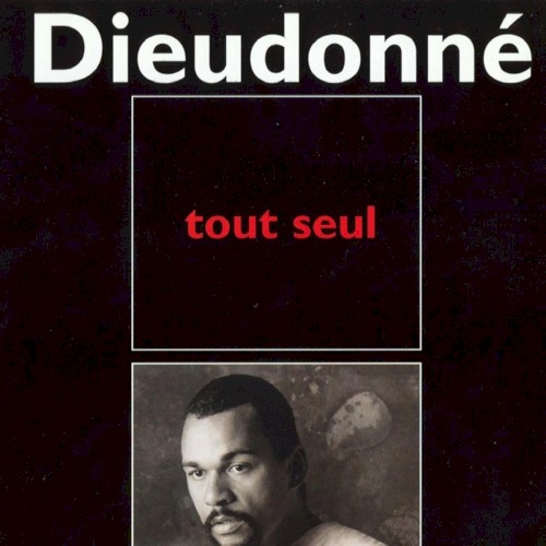 Tout seul