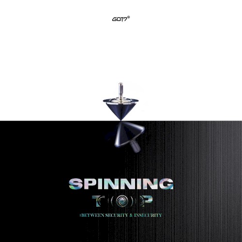 SPINNING TOP : BETWEEN SECURITY & INSECURITY