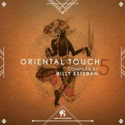 Oriental Touch 5